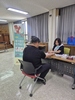 금산군보건소, 우체국 직원 대상 ‘찾아가는 직장in 심뇌혈관질환 예방관리’ 전개