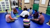 금산군보건소, 2025년 하반기 장애인 재활 작업치료 프로그램 마무리