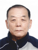 [독자기고] 해주시면 정말 좋겠네