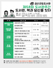 제58회 도서관 주간 독서문화행사 개최 