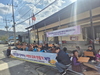 금산군청소년미래센터, 청소년과 만나는 동네 한 바퀴 2차 프로젝트 전개