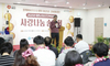 [의료&포커스] 의료시설 접근 최하위권 지역, 통합돌봄이 해답