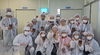 금산군농업기술센터, 2026년 농산물가공창업대학 기초반 교육생 모집