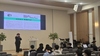 금산군, 인구감소 대응 인식개선 교육