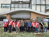 금산군청 맑은물관리과, ‘금산애(愛) 살어리랏다’ 캠페인 전개