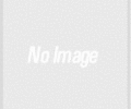 <데스크칼럼 / 군민의목소리> 명확한 ‘비전’과 ‘정책’ 제시하는 후보에 소중한 한표를
